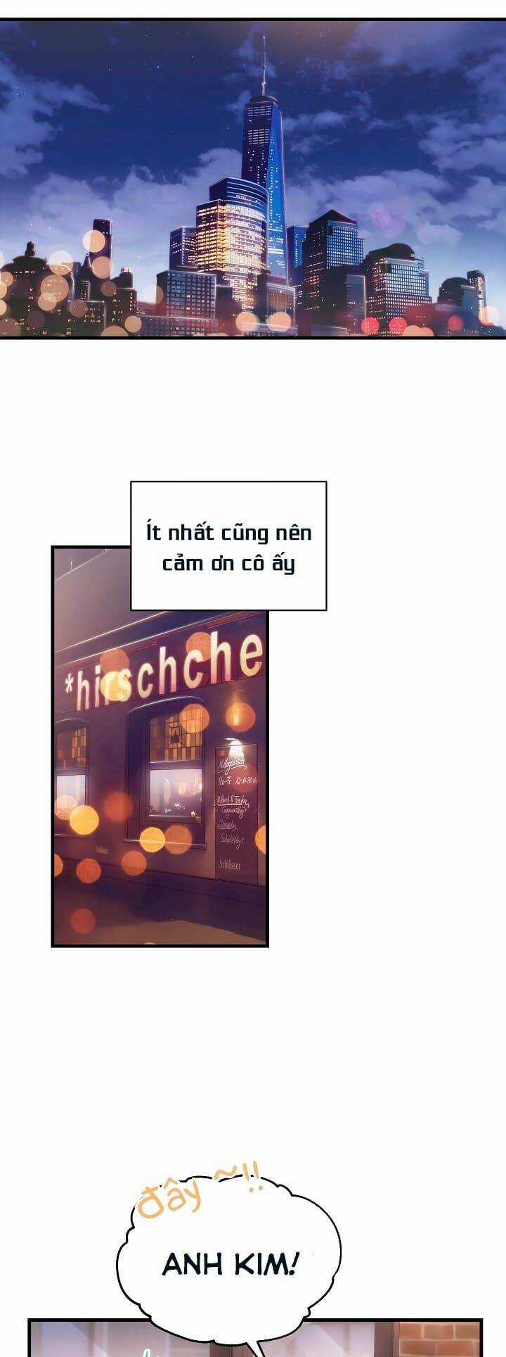 Bác Sĩ Trở Lại - Chapter 120 - Trang 37