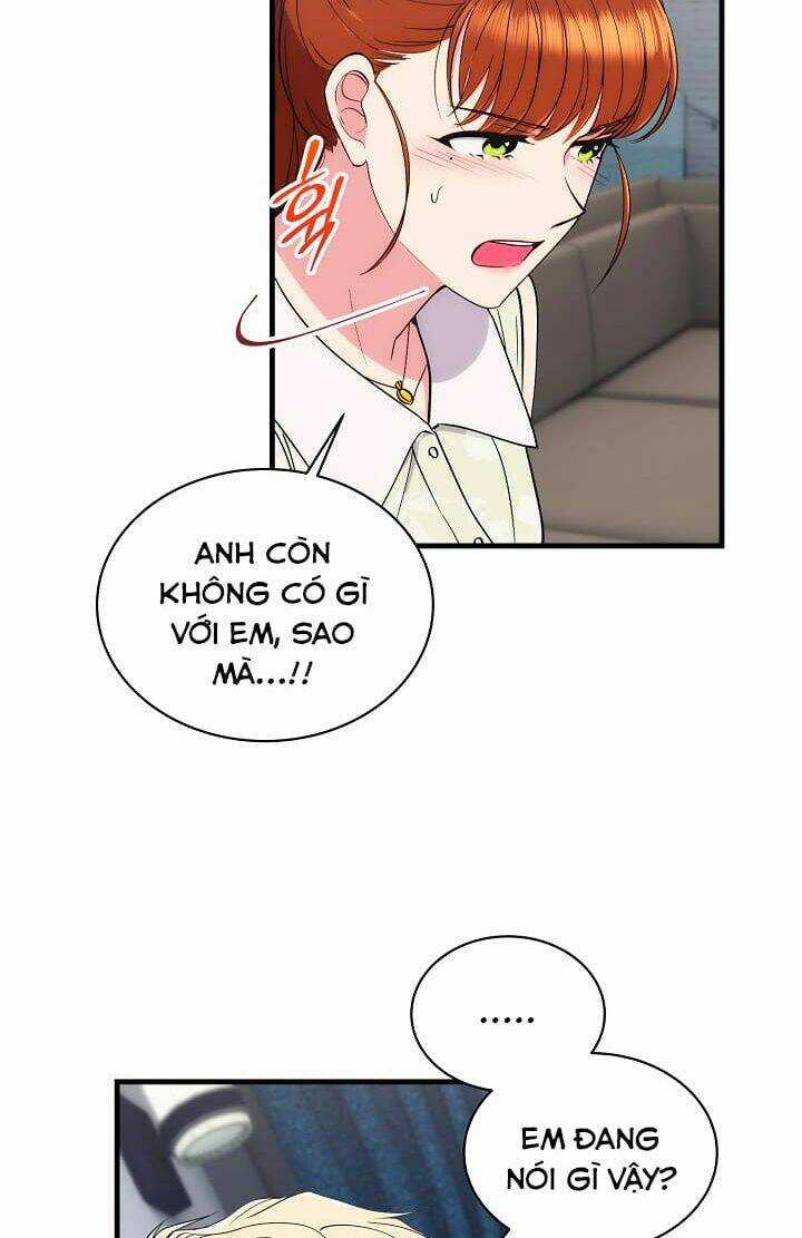 Bác Sĩ Trở Lại - Chapter 120 - Trang 5