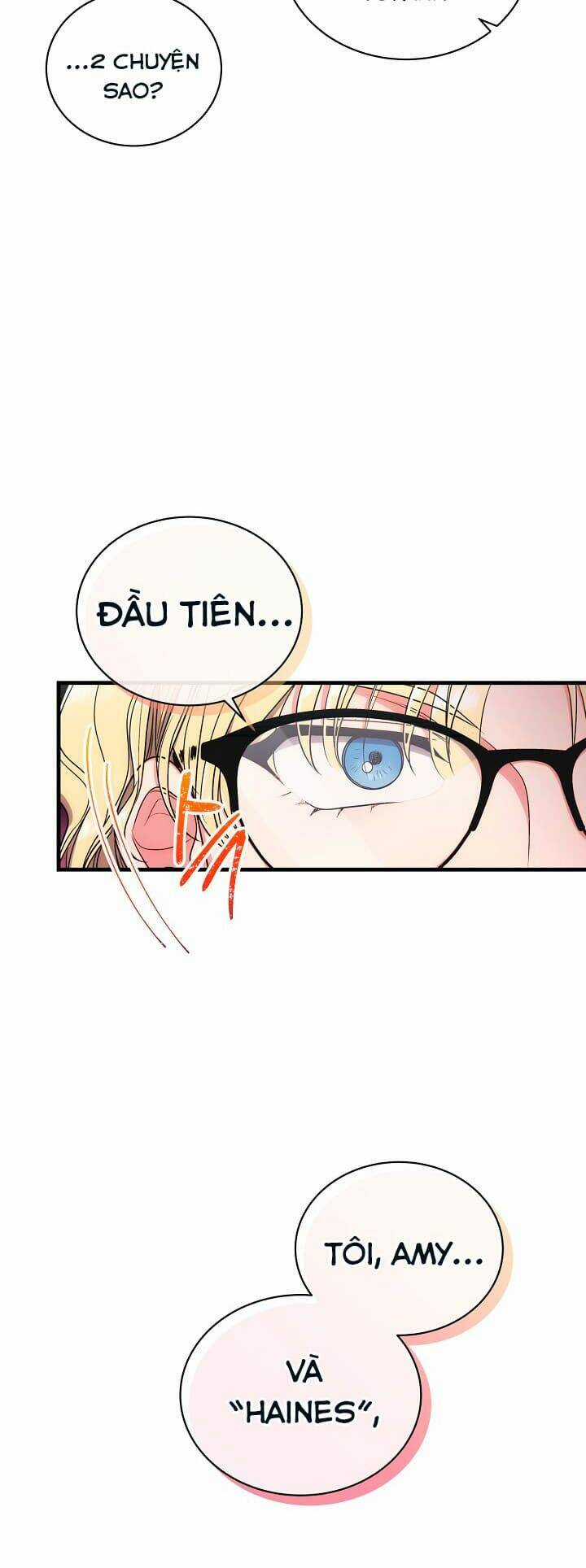 Bác Sĩ Trở Lại - Chapter 120 - Trang 43