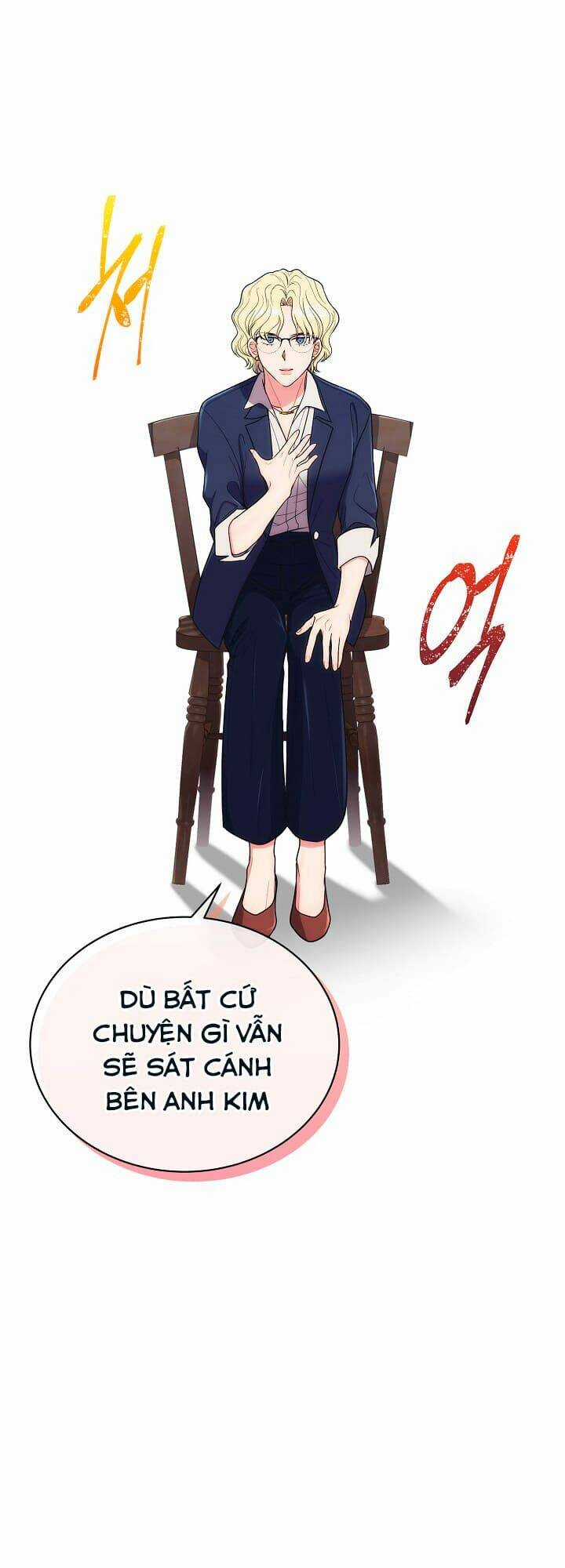 Bác Sĩ Trở Lại - Chapter 120 - Trang 44