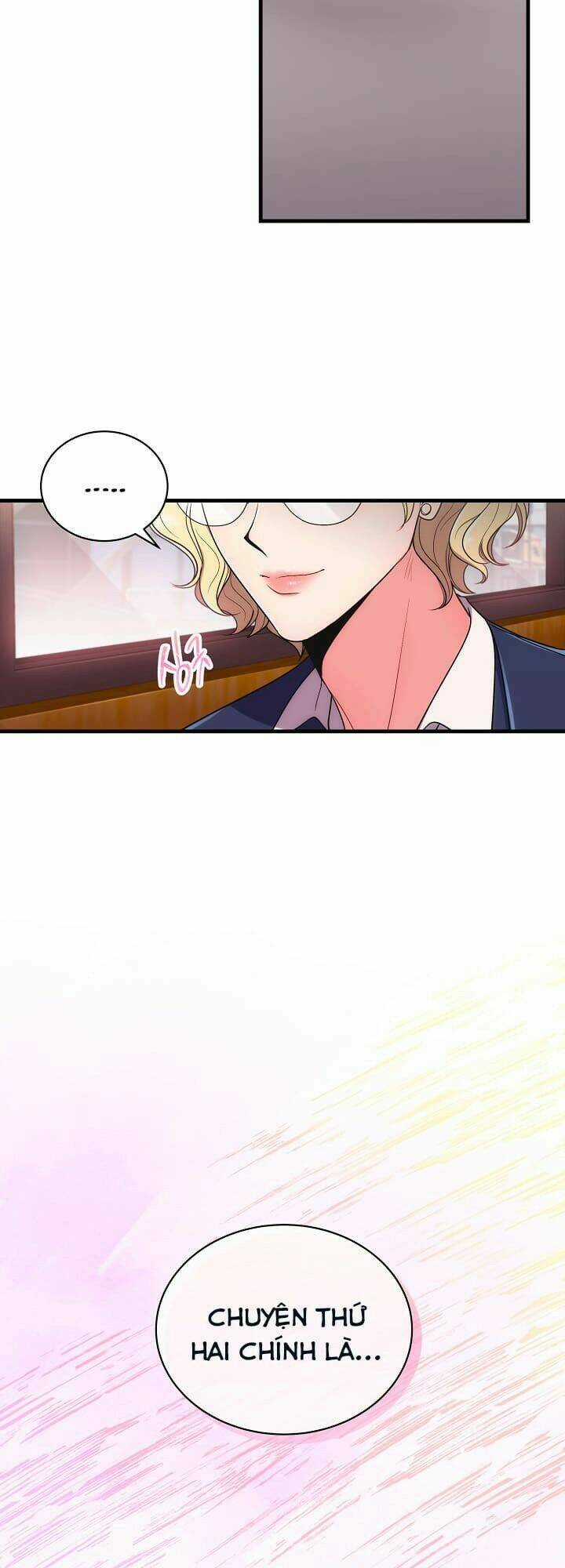 Bác Sĩ Trở Lại - Chapter 120 - Trang 51