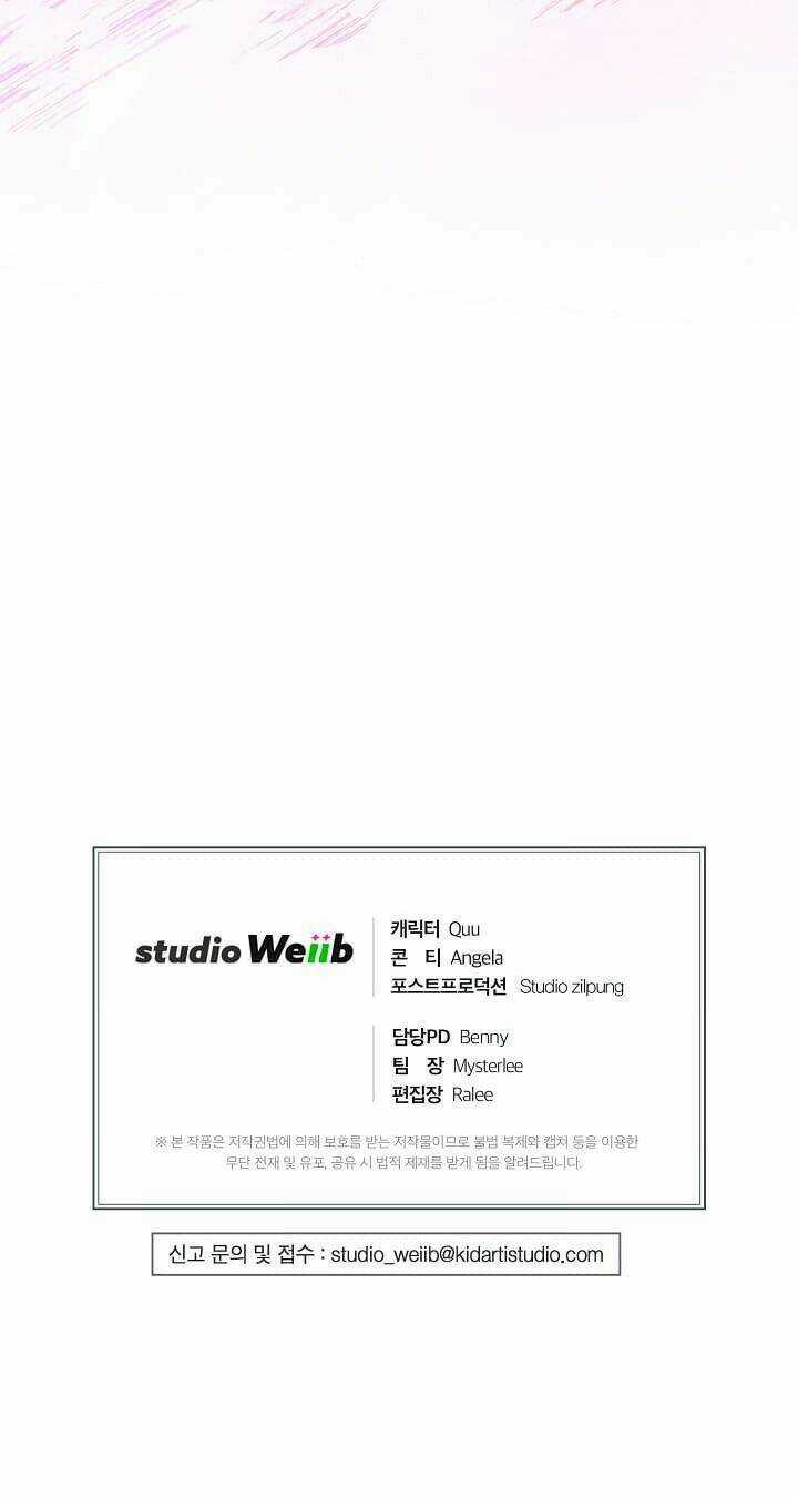 Bác Sĩ Trở Lại - Chapter 120 - Trang 52