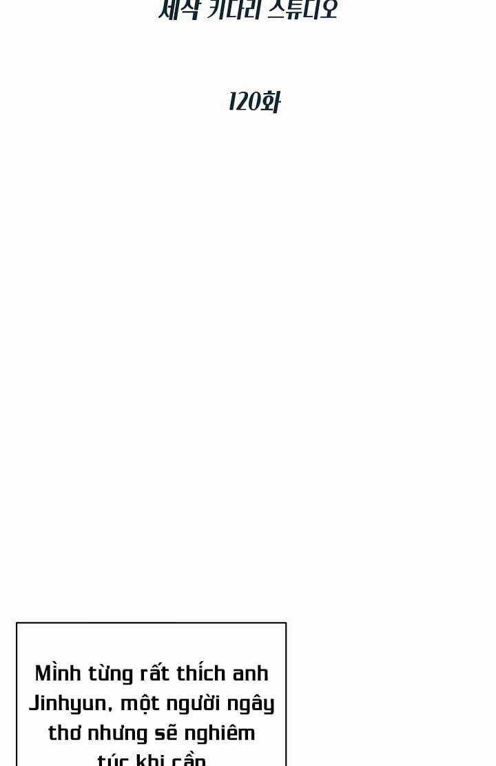 Bác Sĩ Trở Lại - Chapter 120 - Trang 8
