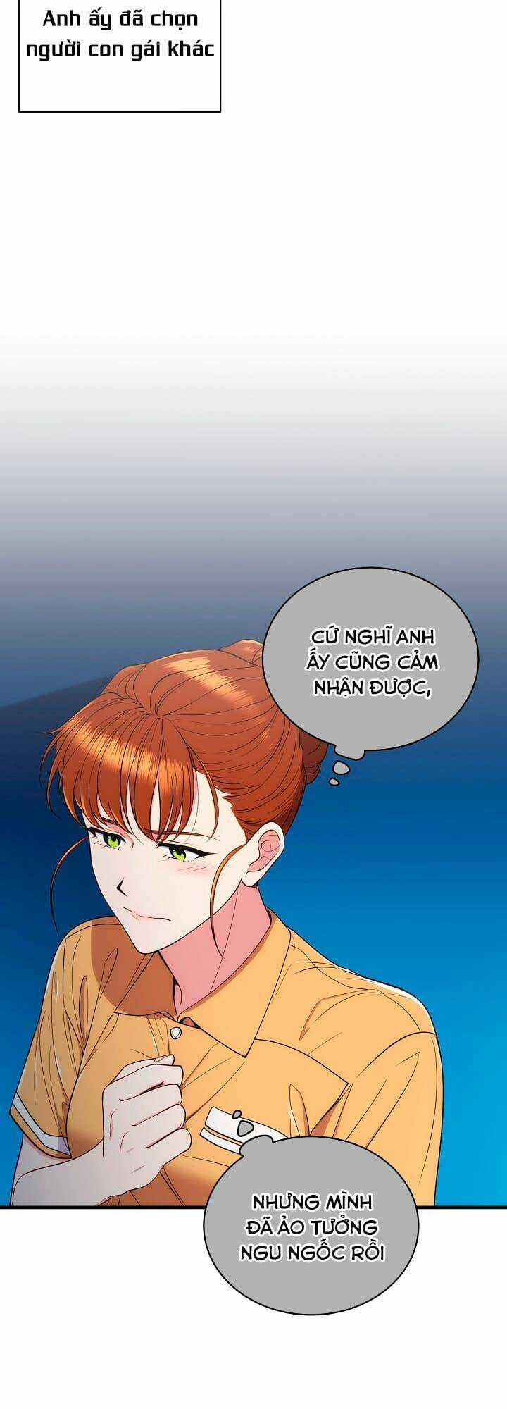 Bác Sĩ Trở Lại - Chapter 120 - Trang 10