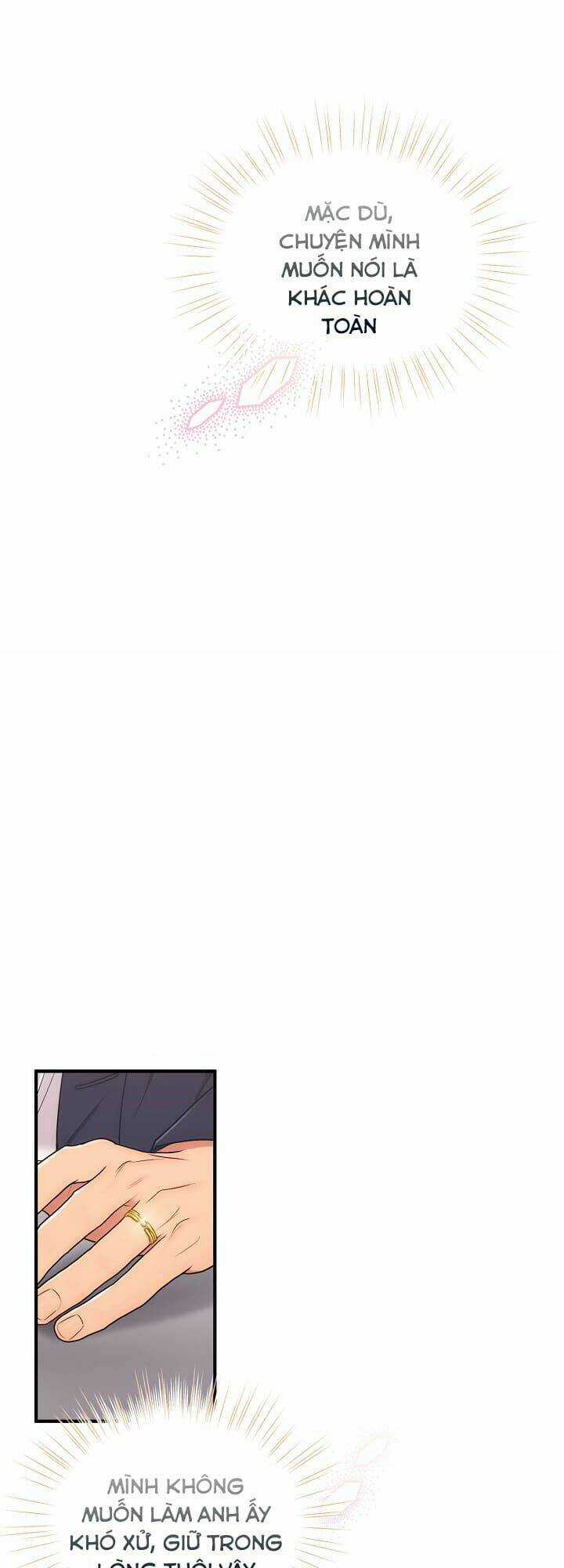 Bác Sĩ Trở Lại - Chapter 121 - Trang 11