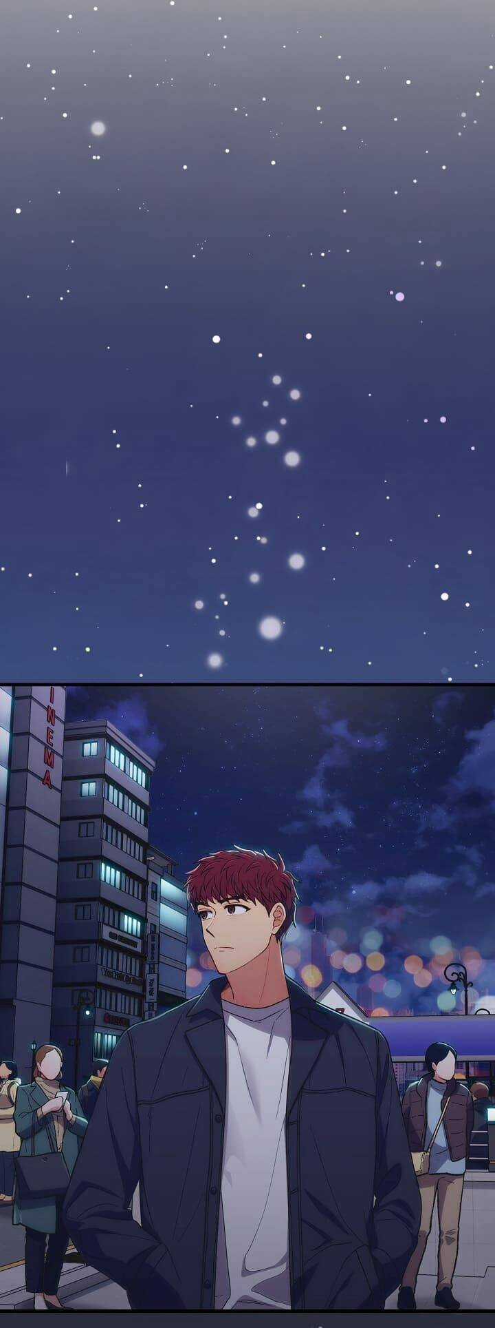 Bác Sĩ Trở Lại - Chapter 121 - Trang 18