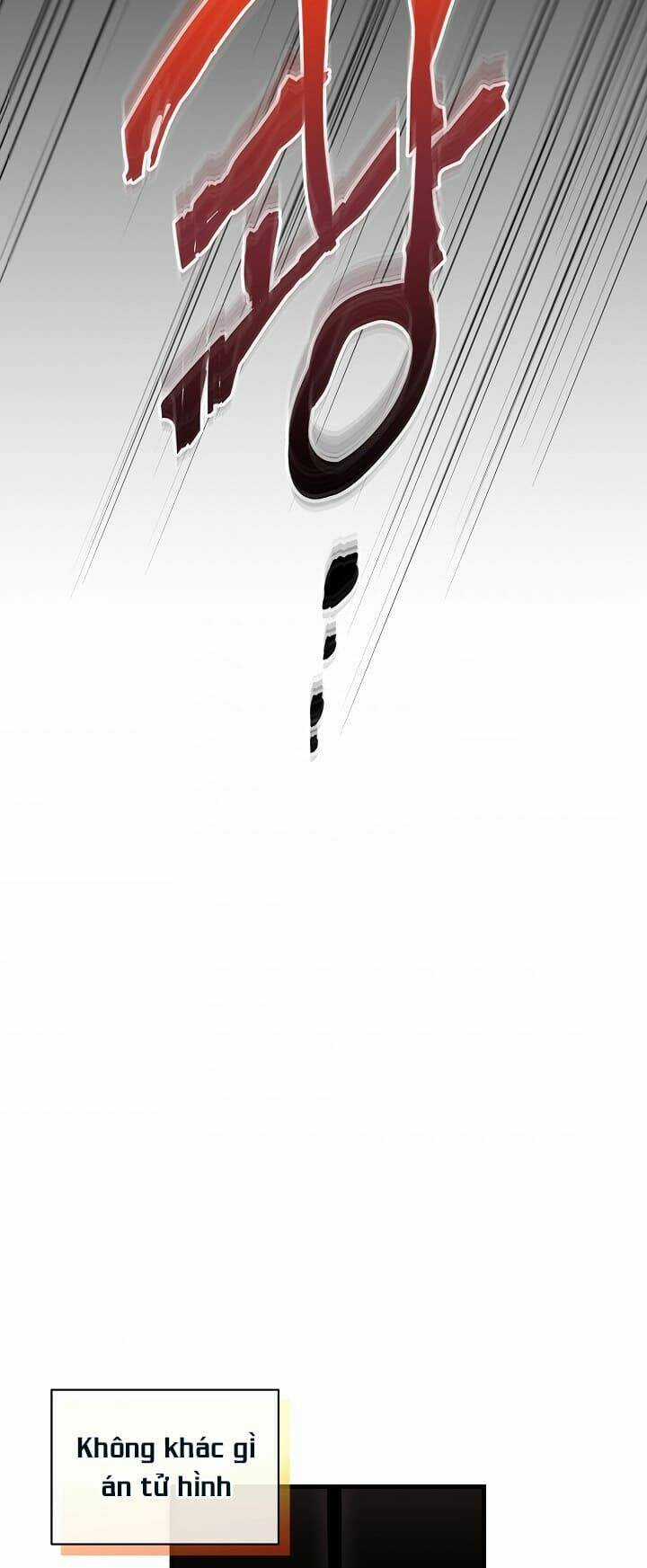 Bác Sĩ Trở Lại - Chapter 121 - Trang 33