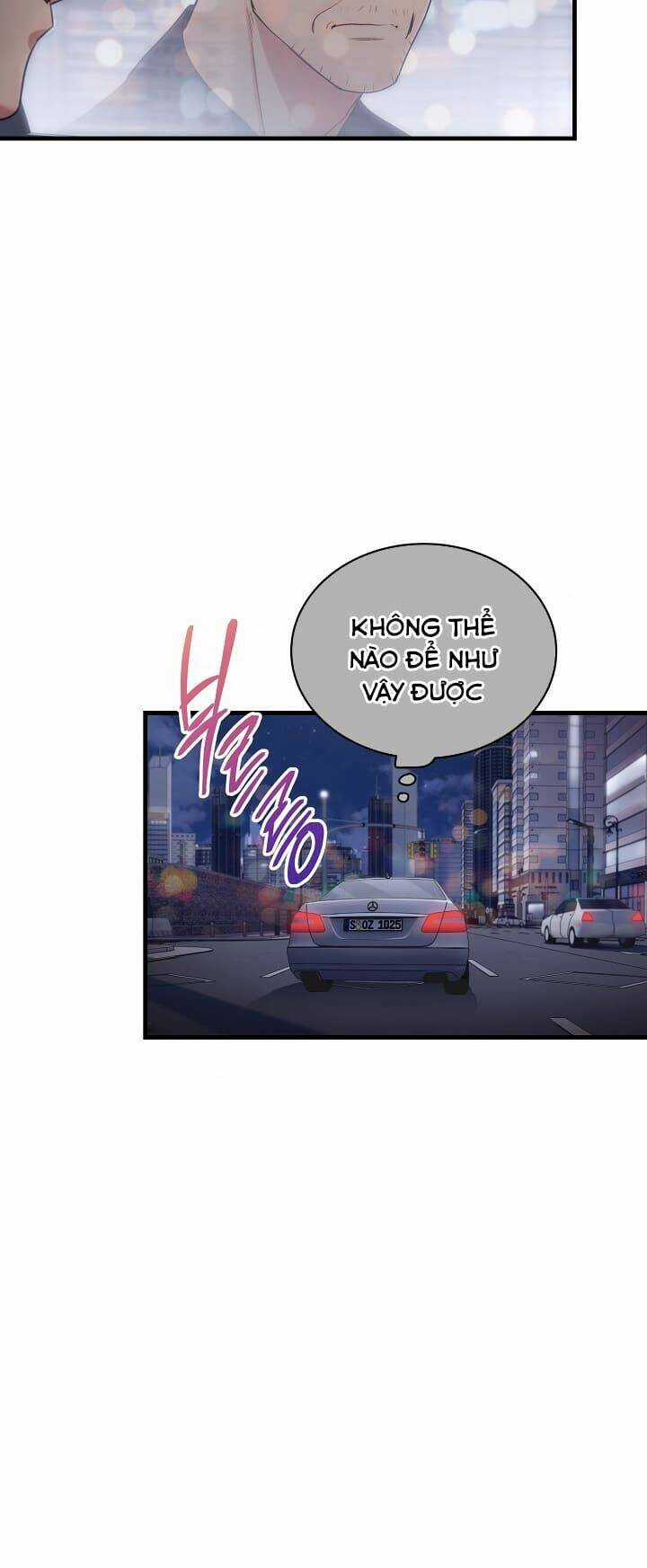 Bác Sĩ Trở Lại - Chapter 121 - Trang 39