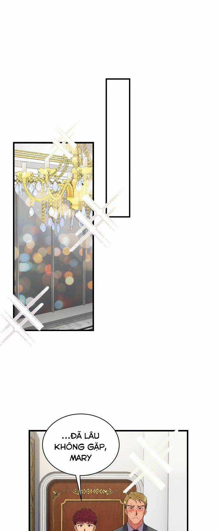 Bác Sĩ Trở Lại - Chapter 121 - Trang 40