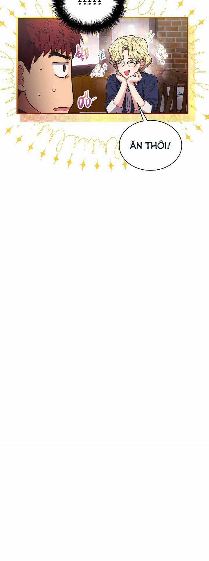 Bác Sĩ Trở Lại - Chapter 121 - Trang 6