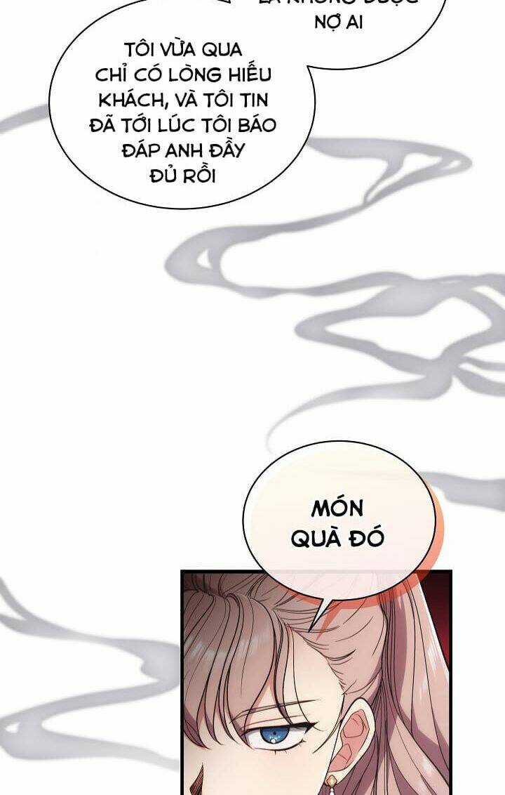 Bác Sĩ Trở Lại - Chapter 121 - Trang 52