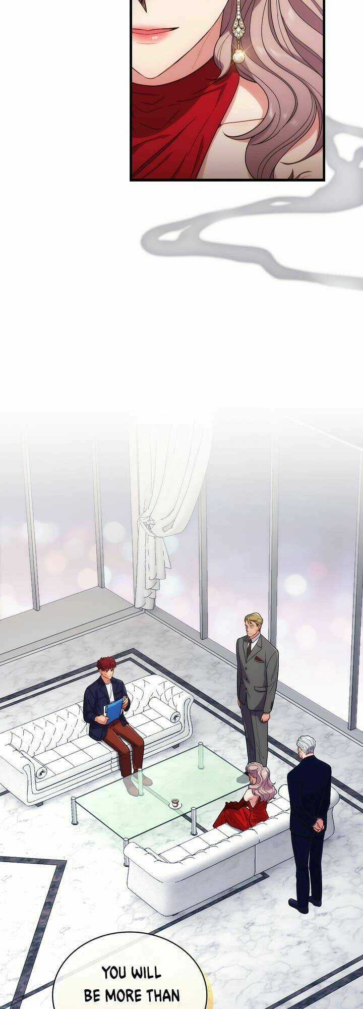 Bác Sĩ Trở Lại - Chapter 121 - Trang 53