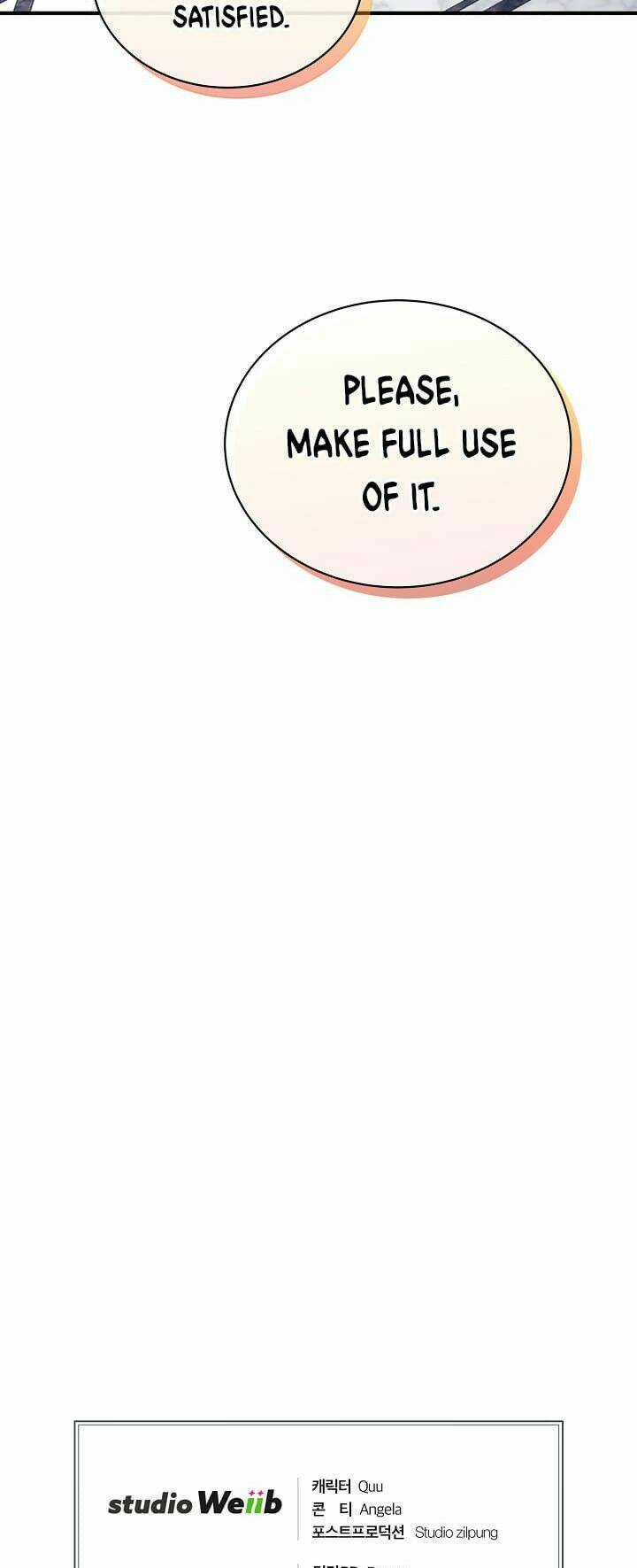 Bác Sĩ Trở Lại - Chapter 121 - Trang 54