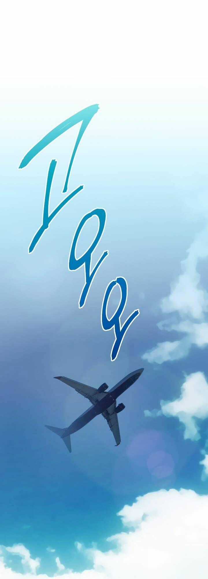 Bác Sĩ Trở Lại - Chapter 122 - Trang 2