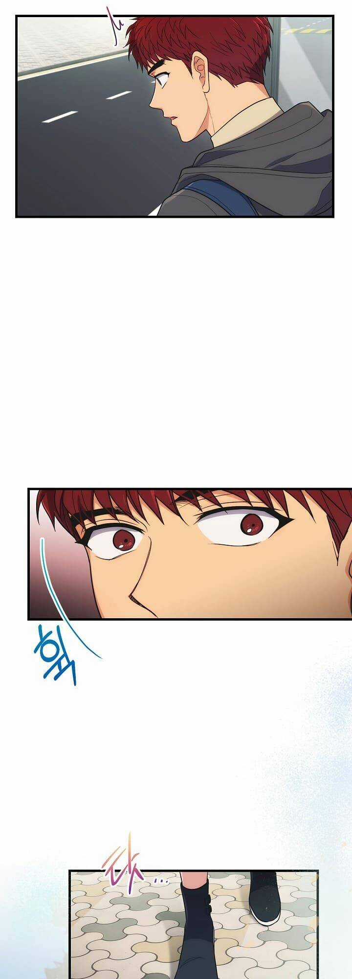 Bác Sĩ Trở Lại - Chapter 122 - Trang 11