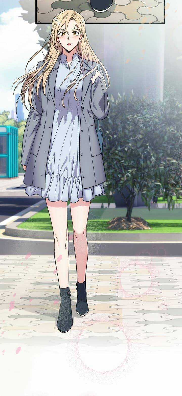 Bác Sĩ Trở Lại - Chapter 122 - Trang 12