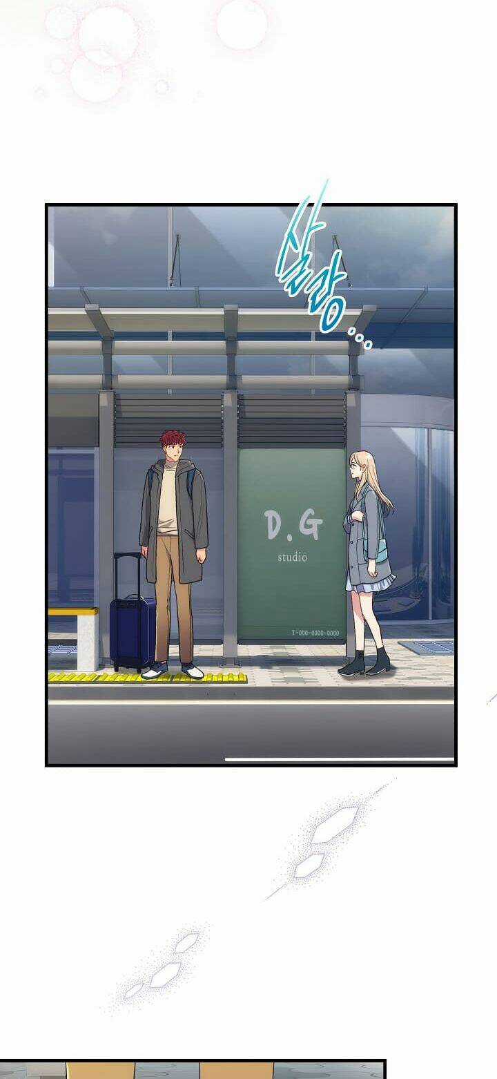 Bác Sĩ Trở Lại - Chapter 122 - Trang 13