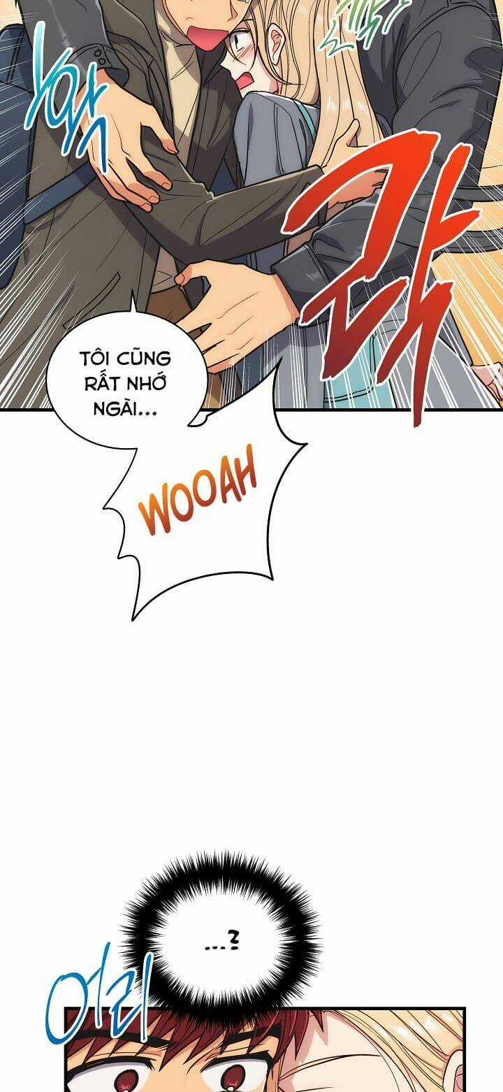 Bác Sĩ Trở Lại - Chapter 122 - Trang 18