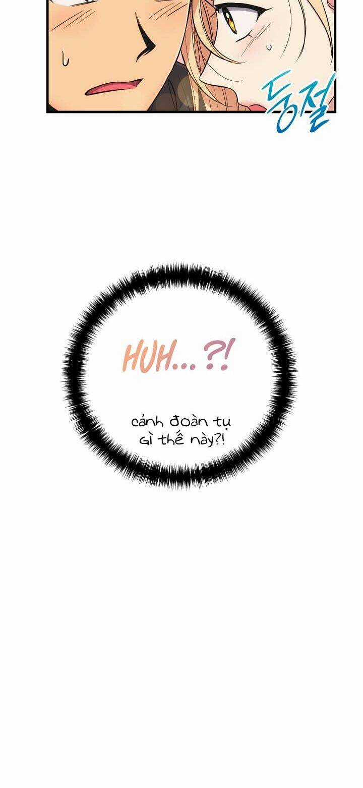 Bác Sĩ Trở Lại - Chapter 122 - Trang 19