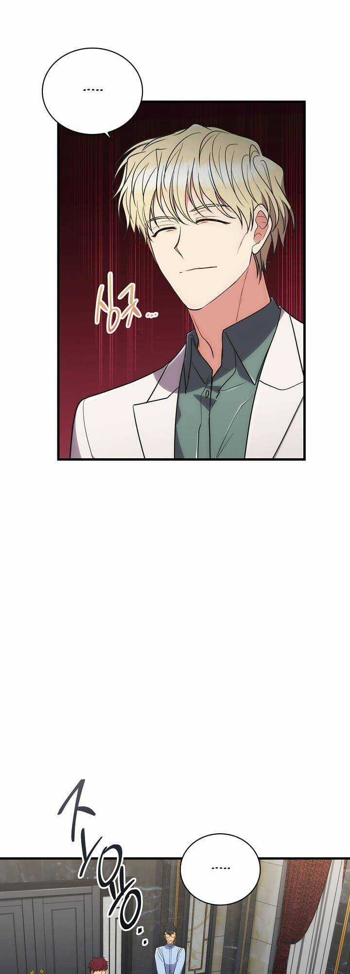 Bác Sĩ Trở Lại - Chapter 122 - Trang 50