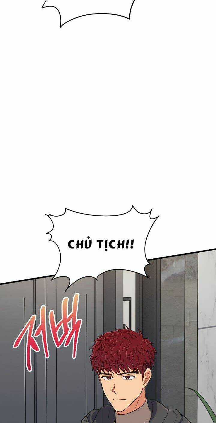 Bác Sĩ Trở Lại - Chapter 122 - Trang 58