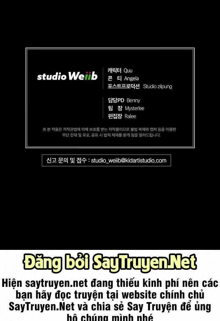 Bác Sĩ Trở Lại - Chapter 122 - Trang 61