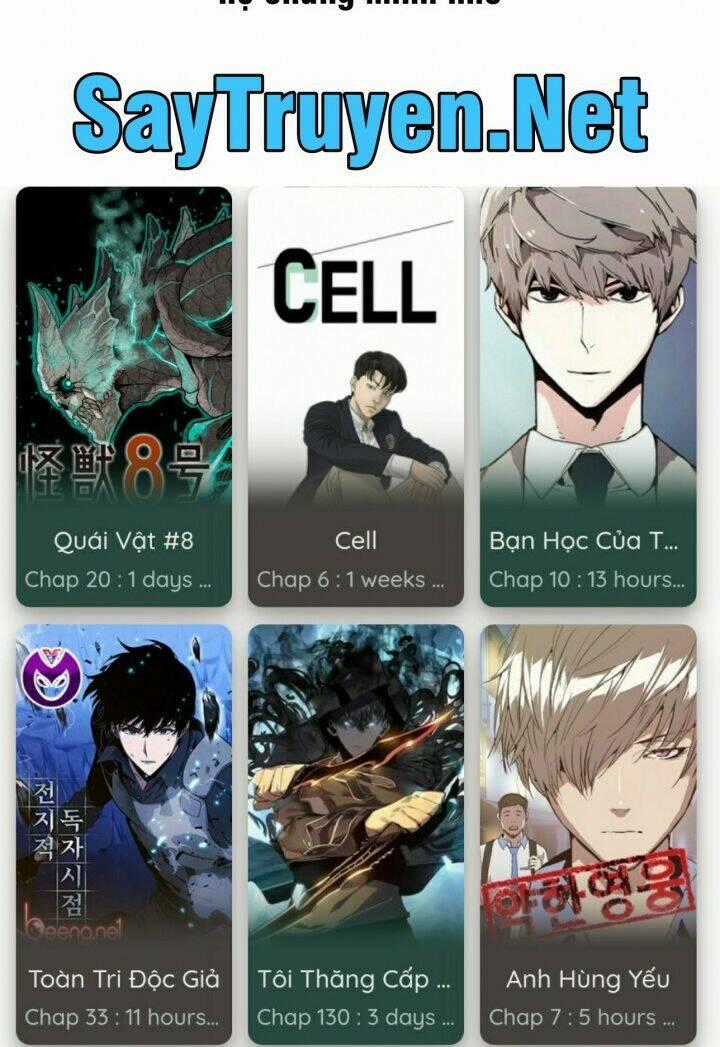 Bác Sĩ Trở Lại - Chapter 122 - Trang 62