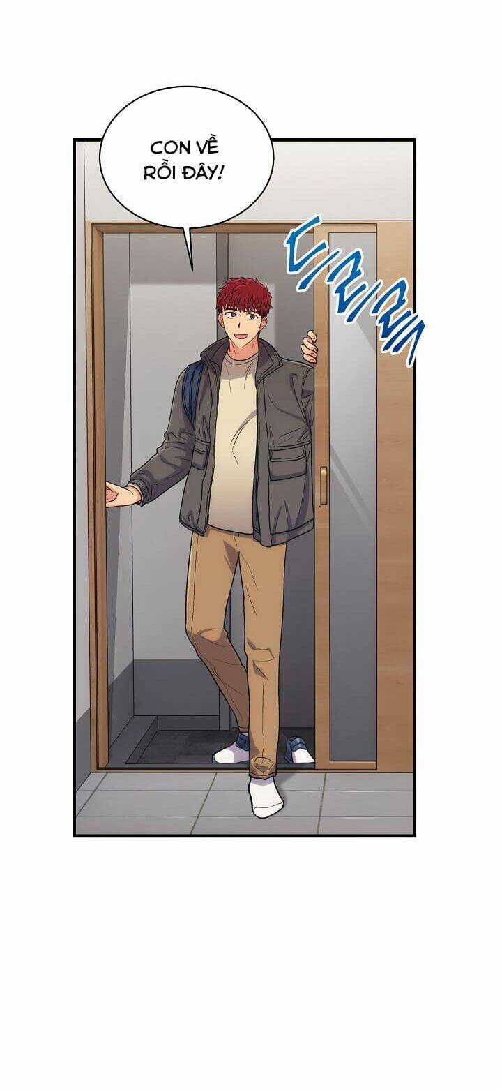 Bác Sĩ Trở Lại - Chapter 123 - Trang 4