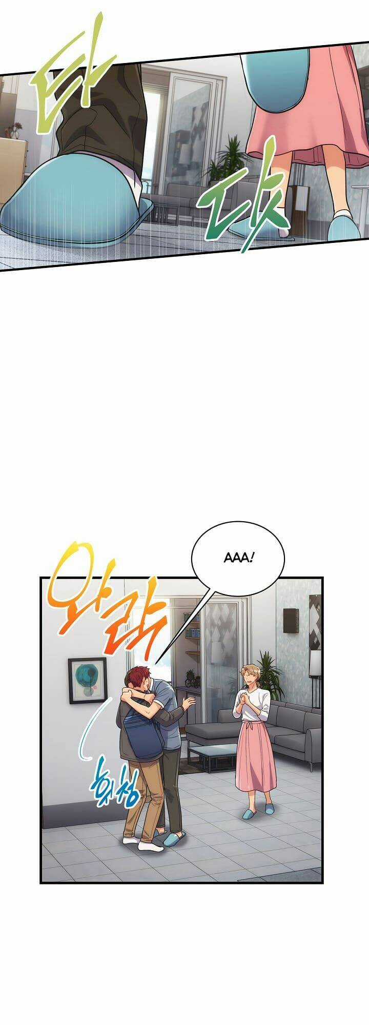 Bác Sĩ Trở Lại - Chapter 123 - Trang 5