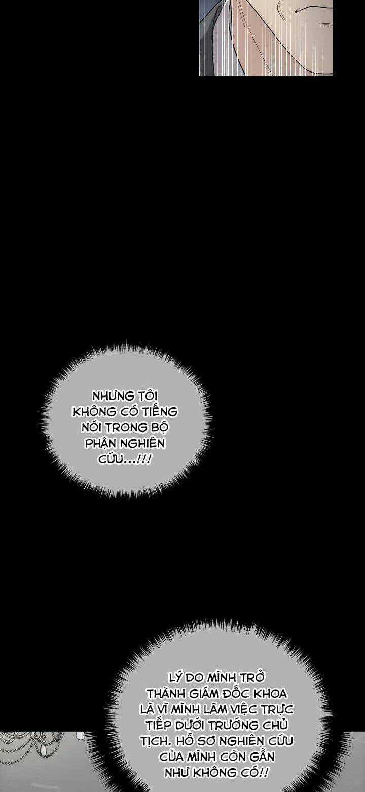 Bác Sĩ Trở Lại - Chapter 123 - Trang 52