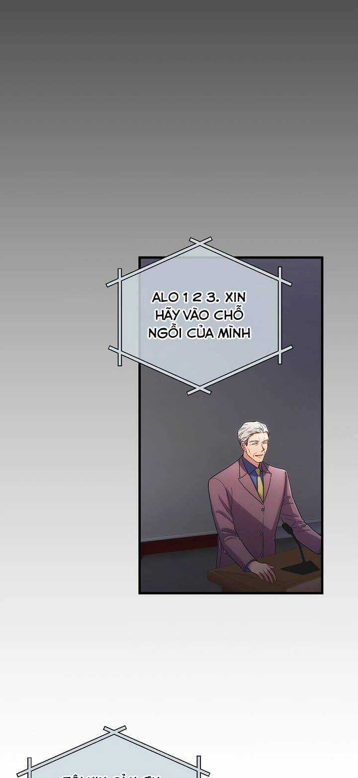 Bác Sĩ Trở Lại - Chapter 123 - Trang 54