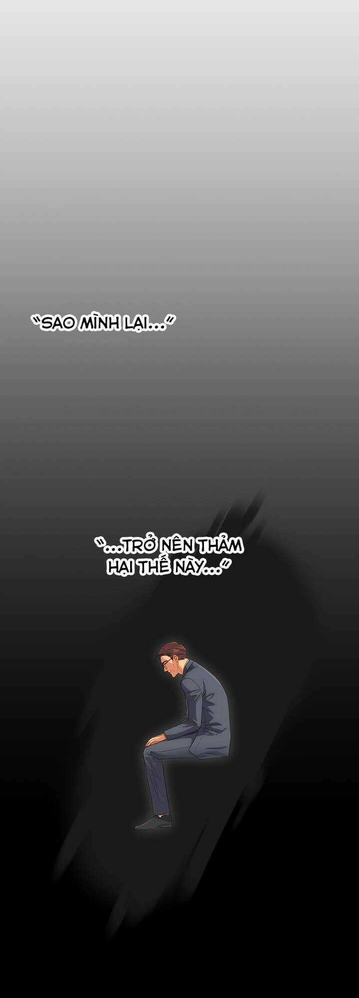 Bác Sĩ Trở Lại - Chapter 123 - Trang 63