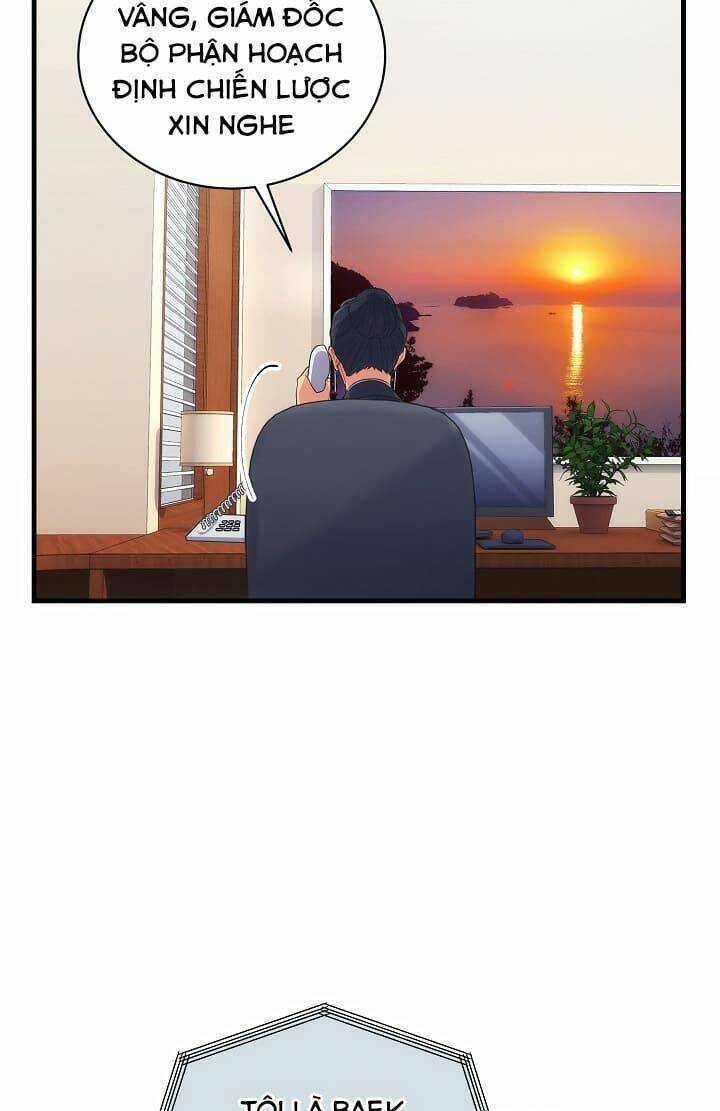 Bác Sĩ Trở Lại - Chapter 124 - Trang 12