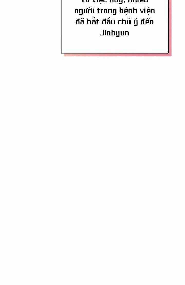 Bác Sĩ Trở Lại - Chapter 124 - Trang 25