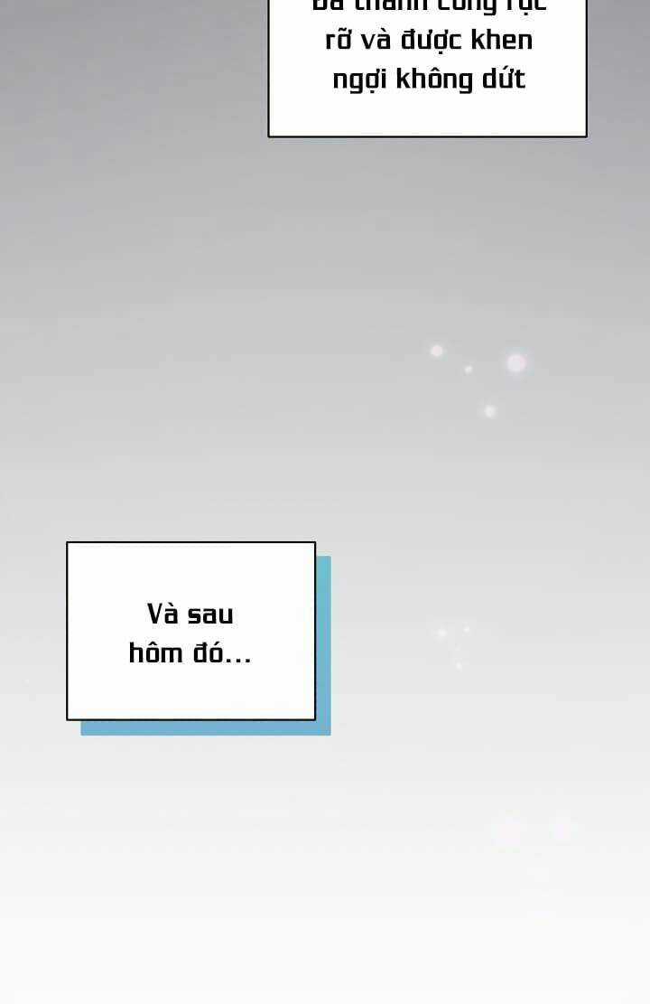 Bác Sĩ Trở Lại - Chapter 124 - Trang 4