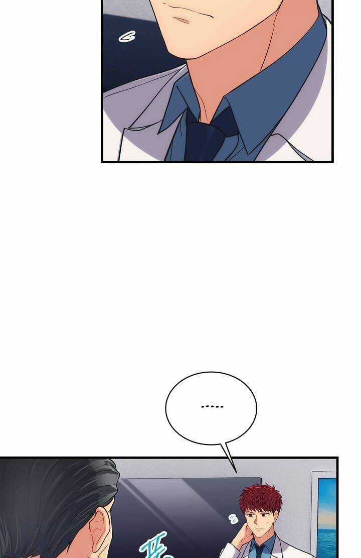 Bác Sĩ Trở Lại - Chapter 124 - Trang 37