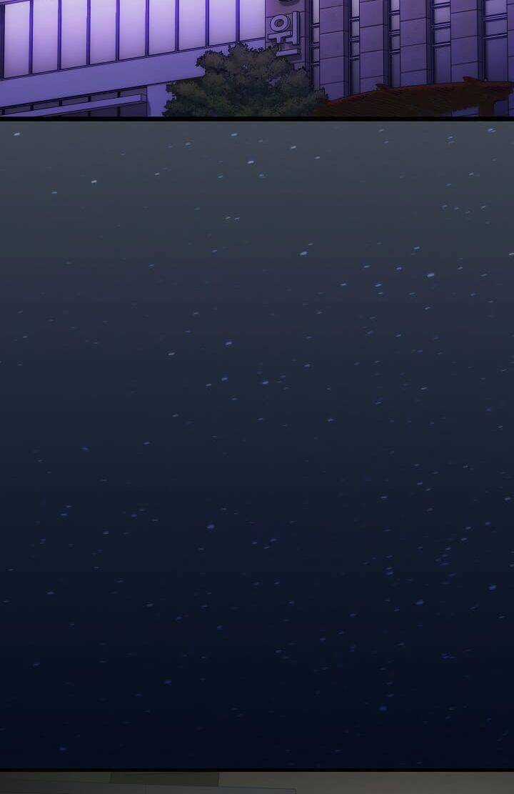 Bác Sĩ Trở Lại - Chapter 124 - Trang 46