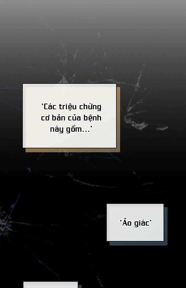 Bác Sĩ Trở Lại - Chapter 124 - Trang 49