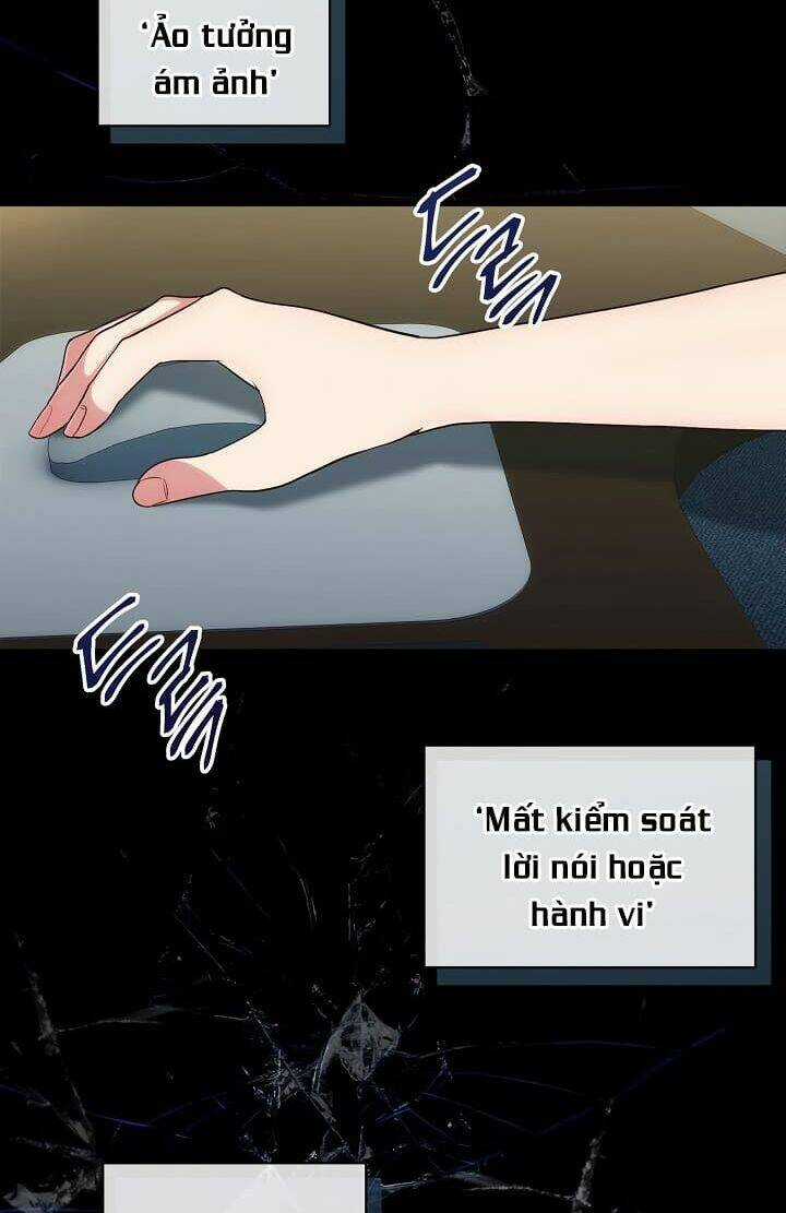 Bác Sĩ Trở Lại - Chapter 124 - Trang 50