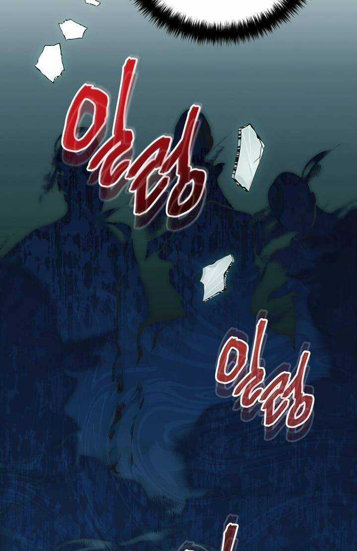 Bác Sĩ Trở Lại - Chapter 124 - Trang 53