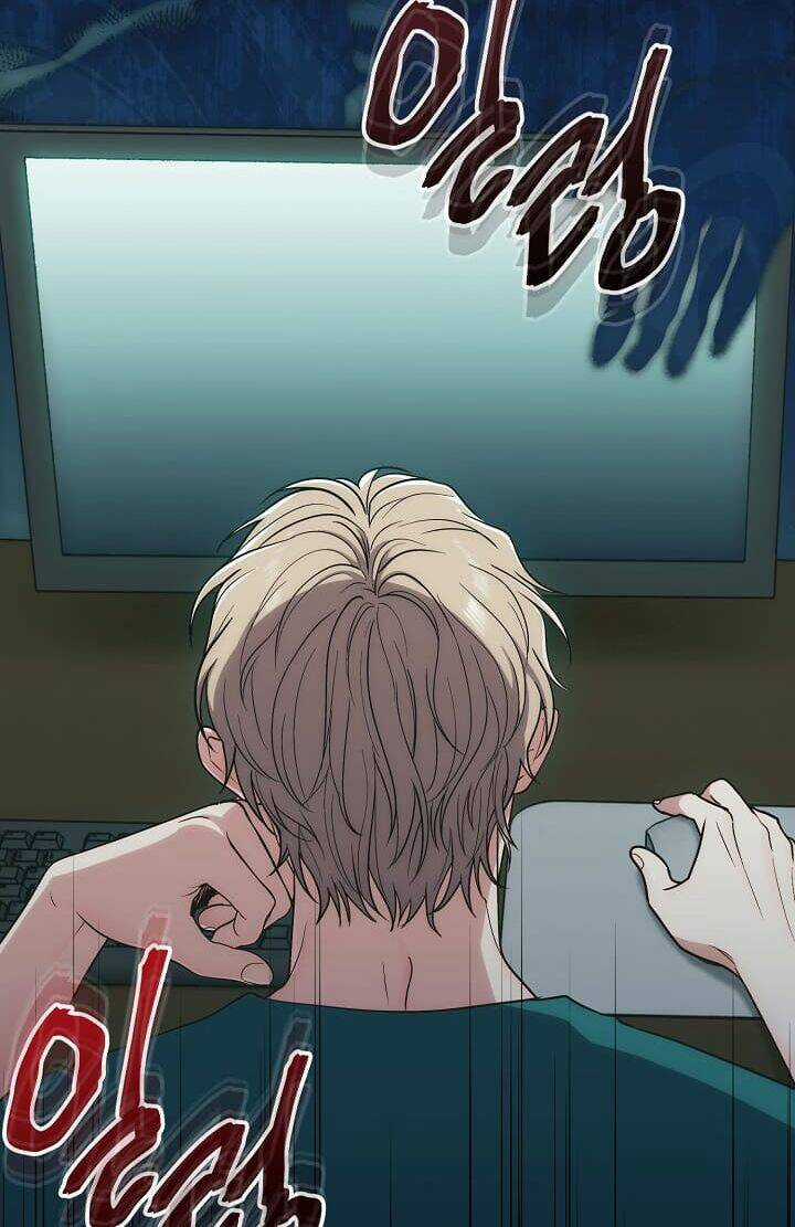 Bác Sĩ Trở Lại - Chapter 124 - Trang 54