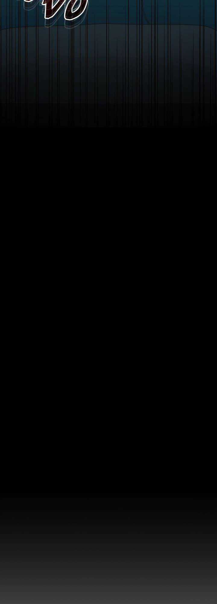 Bác Sĩ Trở Lại - Chapter 124 - Trang 55