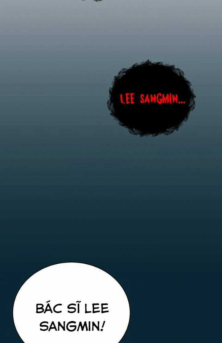 Bác Sĩ Trở Lại - Chapter 124 - Trang 57