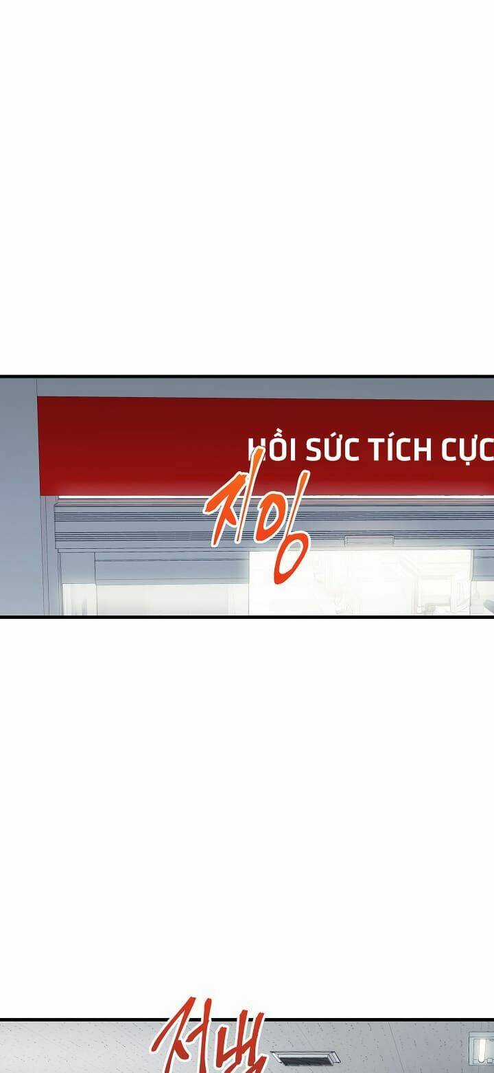 Bác Sĩ Trở Lại - Chapter 124 - Trang 66