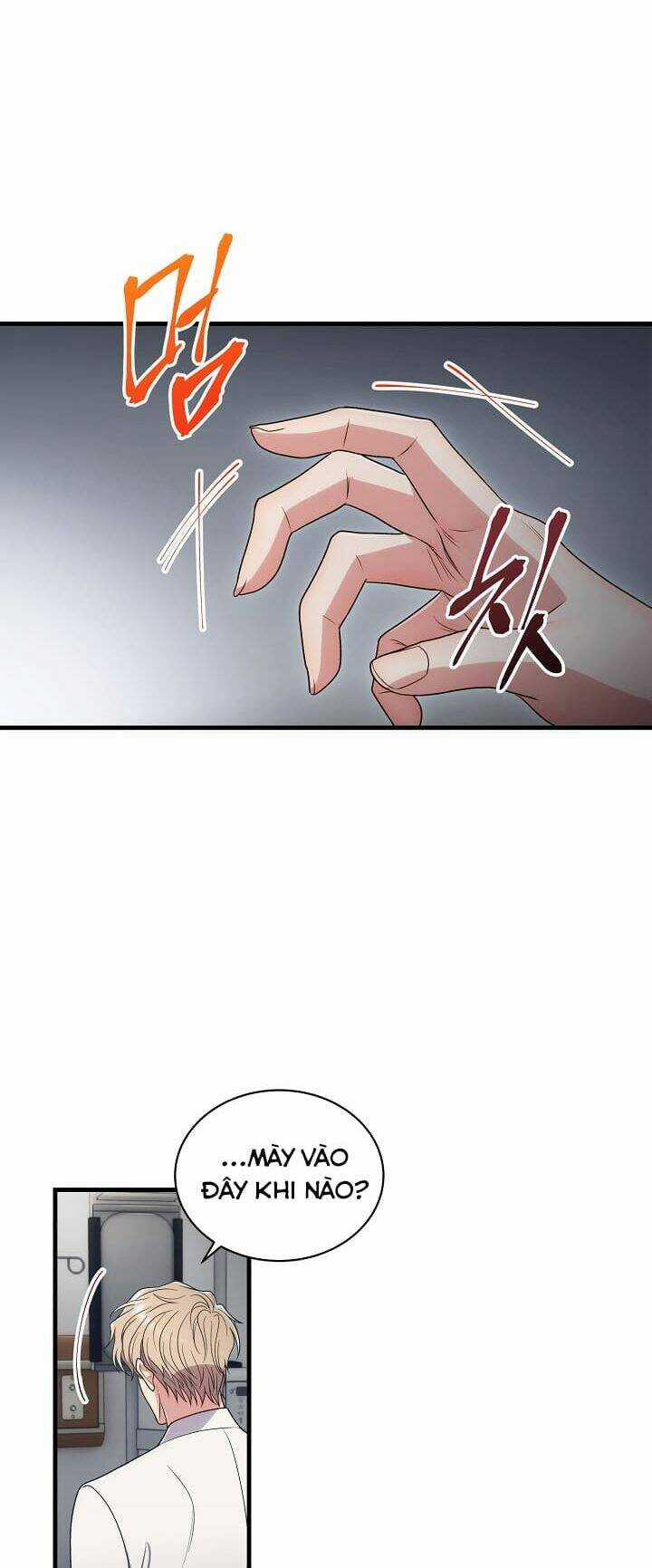 Bác Sĩ Trở Lại - Chapter 124 - Trang 73