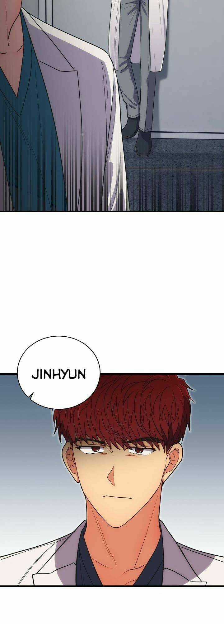 Bác Sĩ Trở Lại - Chapter 124 - Trang 75