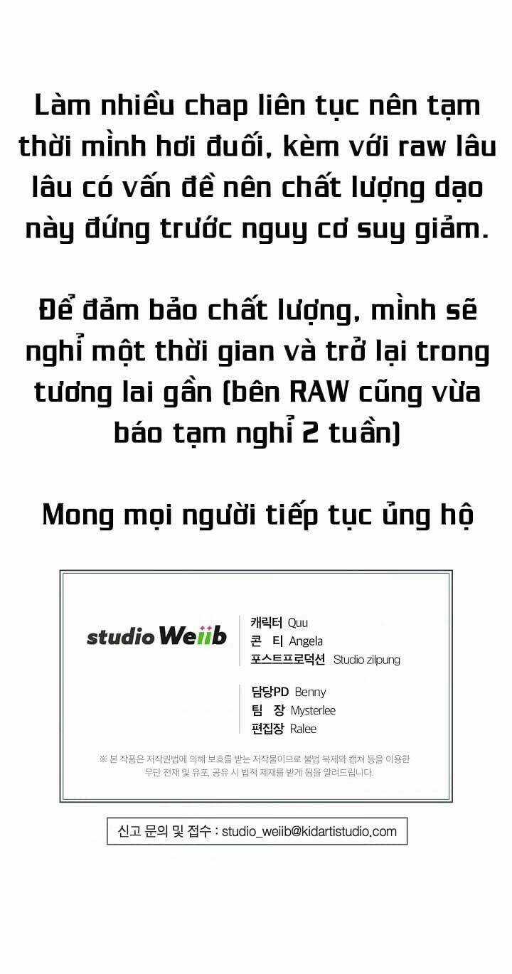 Bác Sĩ Trở Lại - Chapter 124 - Trang 76