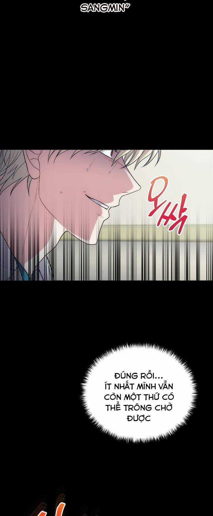 Bác Sĩ Trở Lại - Chapter 125 - Trang 13