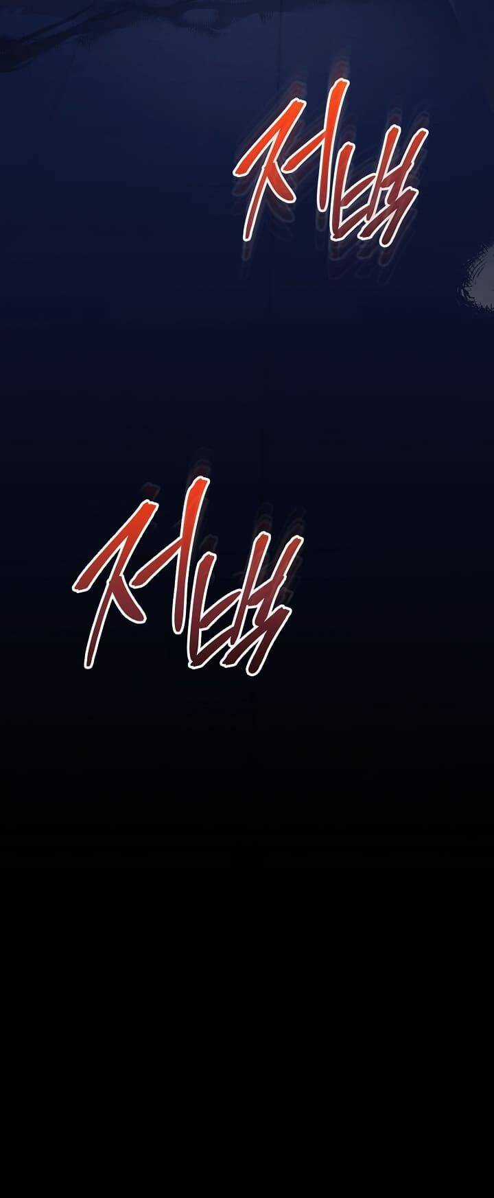 Bác Sĩ Trở Lại - Chapter 125 - Trang 15