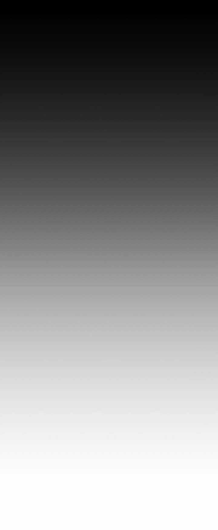 Bác Sĩ Trở Lại - Chapter 125 - Trang 16